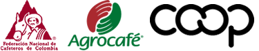 Agro Café